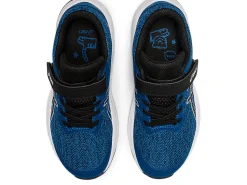 Hardloopschoenen|Hardlopen><noscript><img width=