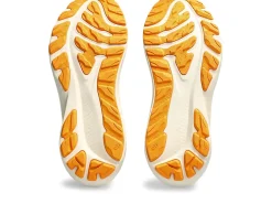 GT-2000™|Hardlopen><noscript><img width=