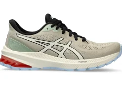 GT-1000™|Hardloopschoenen>ASICS GT-1000 12 TR Nature Bathing/Rose Rouge