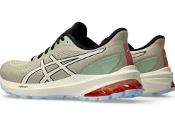 GT-1000™|Hardloopschoenen><noscript><img width=