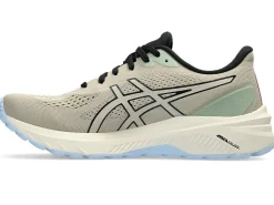 GT-1000™|Hardloopschoenen><noscript><img width=