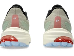 GT-1000™|Hardloopschoenen><noscript><img width=