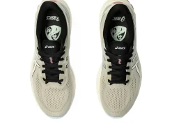 GT-1000™|Hardloopschoenen><noscript><img width=