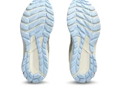 GT-1000™|Hardloopschoenen><noscript><img width=