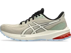 GT-1000™|Hardloopschoenen><noscript><img width=