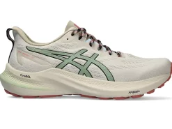 GT-2000™|Hardlopen>ASICS GT-2000 12 TR Nature Bathing/Rose Rouge
