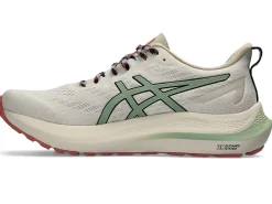 GT-2000™|Hardlopen><noscript><img width=