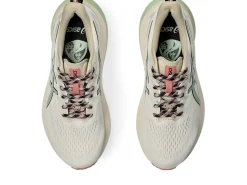 GT-2000™|Hardlopen><noscript><img width=