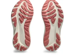 GT-2000™|Hardlopen><noscript><img width=