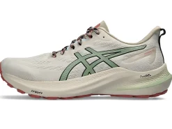 GT-2000™|Hardlopen><noscript><img width=