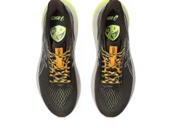 GT-2000™|Hardloopschoenen><noscript><img width=
