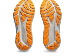 GT-2000™|Hardloopschoenen><noscript><img width=