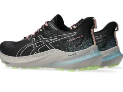 GT-2000™|Hardloopschoenen><noscript><img width=