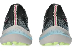 GT-2000™|Hardloopschoenen><noscript><img width=