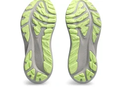 GT-2000™|Hardloopschoenen><noscript><img width=