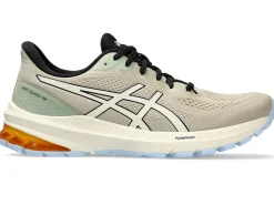 GT-1000™|Hardloopschoenen>ASICS GT-1000 12 TR Nature Bathing/Fellow Yellow