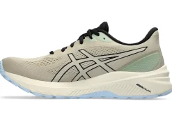 GT-1000™|Hardloopschoenen><noscript><img width=