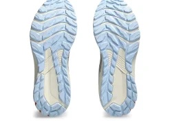 GT-1000™|Hardloopschoenen><noscript><img width=