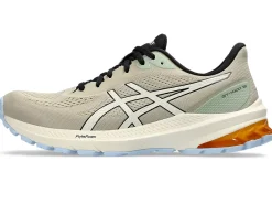 GT-1000™|Hardloopschoenen><noscript><img width=