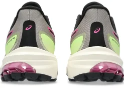 GT-1000™|Hardloopschoenen><noscript><img width=