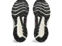 GT-1000™|Hardloopschoenen><noscript><img width=
