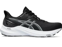 GT-2000™|Hardloopschoenen>ASICS GT-2000 12 WIDE Black/Carrier Grey