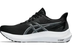 GT-2000™|Hardloopschoenen><noscript><img width=