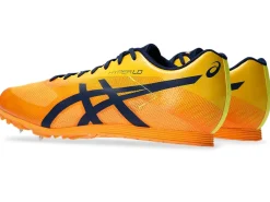 Atletiek|Schoenen><noscript><img width=