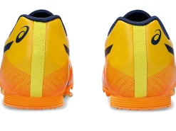 Atletiek|Schoenen><noscript><img width=