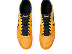 Atletiek|Schoenen><noscript><img width=