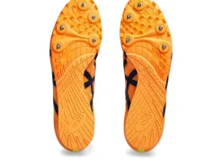 Atletiek|Schoenen><noscript><img width=