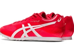 Atletiek|Hardlopen><noscript><img width=