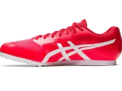 Atletiek|Hardlopen><noscript><img width=
