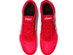 Atletiek|Hardlopen><noscript><img width=