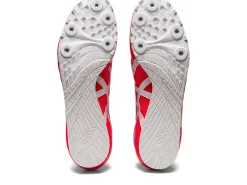 Atletiek|Hardlopen><noscript><img width=