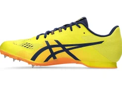 Atletiek|Schoenen><noscript><img width=