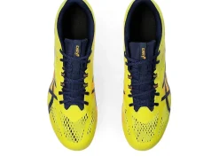 Atletiek|Schoenen><noscript><img width=