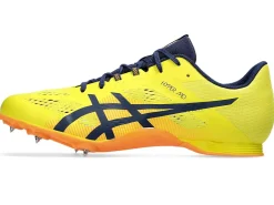 Atletiek|Schoenen><noscript><img width=