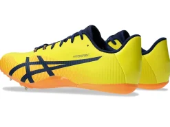 Atletiek|Schoenen><noscript><img width=