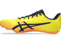 Atletiek|Schoenen><noscript><img width=