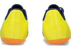 Atletiek|Schoenen><noscript><img width=