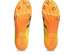 Atletiek|Schoenen><noscript><img width=