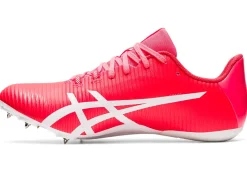 Atletiek|Hardlopen><noscript><img width=