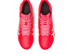 Atletiek|Hardlopen><noscript><img width=