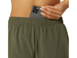 Kleding|Hardlopen><noscript><img width=