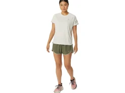 Kleding|Hardlopen><noscript><img width=