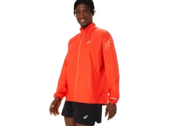 Kleding|Hardlopen><noscript><img width=