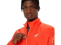 Kleding|Hardlopen><noscript><img width=