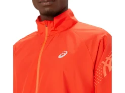 Kleding|Hardlopen><noscript><img width=