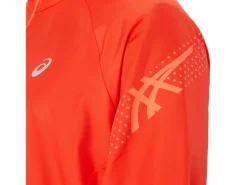 Kleding|Hardlopen><noscript><img width=